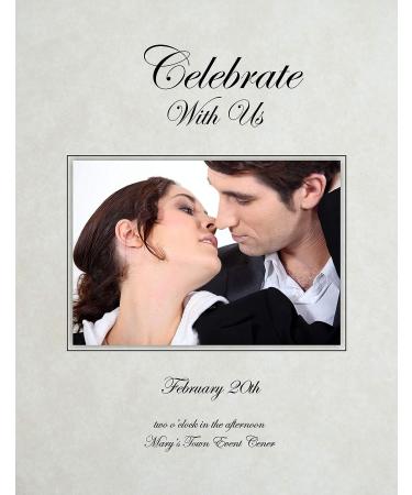 25 Gray Parchment 65lb Cover Weight Paper - 11 X 14 (11X14 Inches) Scrapbook|Picture-Frame Size - Printable Light Weight Cardstock Colored Sheets Old Parchment Semblance 11x14   25 Sheets - Buy Online on GoSupps.com