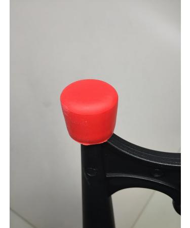 Marine Aluminum Telescopic Boat Hook Dock 50-86 with PC TIP Locking Ring - Buy Online on GoSupps.com