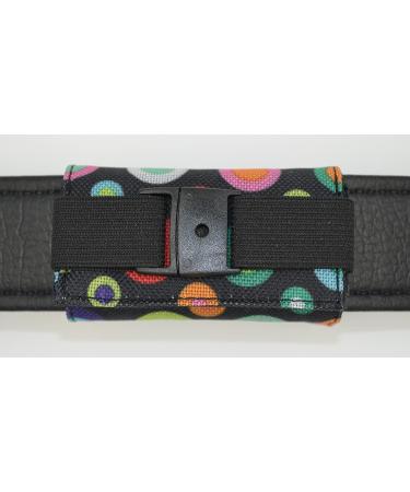 Josi.li Waterproof Tracker Bag for Dog Collars & Dishes - Lightweight & Battery Plus - Dog 4 Model 2021 (30mm) - Buy Online on GoSupps.com