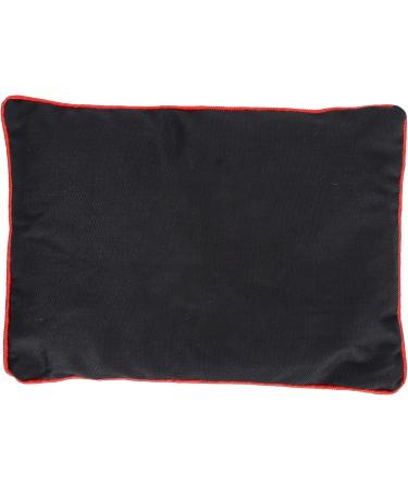 Buy Moxibustion Salt Bags - Removable & Washable | Perfect for Home & Travel | Wood Composite Design - Buy Online on GoSupps.com