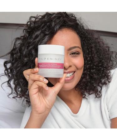 Philip Kingsley Elasticizer Extreme Conditioner 500ml Intense Hair Hydration for All Hair Types | International Shipping Available - Buy Online on GoSupps.com