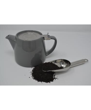 Ceylon Dickoya Broken Orange Pekoe Loose Leaf Tea (125grams)