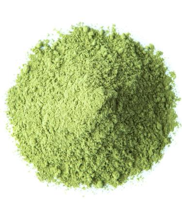 Food to Live Organic SuperGrass Powder Blend Mixed Alfalfa Barley Grass and Wheatgrass Powders. Non-GMO Pure Superfood Vegan Kosher Bulk. Mixes Well. Perfect for Smoothies and Shakes 16 Ounce (Pack of 1) - Buy Online on GoSupps.com