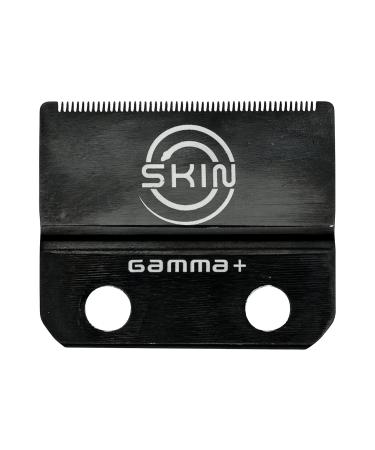 GAMMA+ Skin Professional Bulk Balding Clipper - Cordless Super Torque Hair Clipper for International Shipping - Buy Online on GoSupps.com