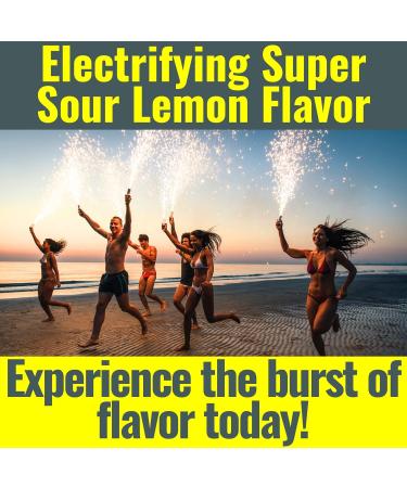 SHIZAM Beets Fenugreek Super Nitric Oxide Gummies w L-Arginine L-Citrulline Beet Root Chews Chweable Chewables Capsules Pills Supplement Supplements Alt Bootroot Flow Adults Men Beats - Buy Online on GoSupps.com