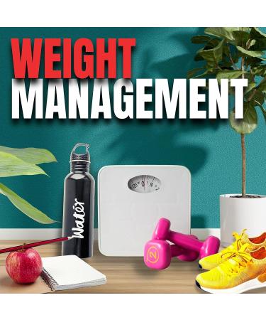 Omni Drop Program Bundle: 4 oz Omni Drops with Vitamin B12, Guide, Samples, Tape Measure - Buy Online on GoSupps.com