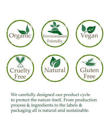 Buy Dr. Cient Wild Pistacia Bittim Soap - Organic Vegan Handmade Anti-Hair Loss Solution (140g) - Buy Online on GoSupps.com