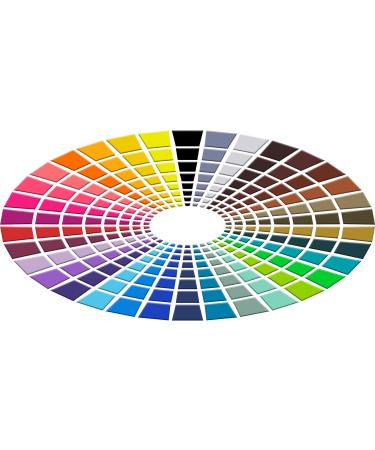 Biothane meta standard approx. 2.5 mm thick 9/13/19/25/38/51 mm 19mm Pastell-Lila PU522 19 mm (3/4 ") Pastell-Lila (PU522)