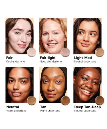 Dr.Jart+ Premium BB Korean Tinted Moisturizer with SPF 40 and Niacinamide | bb cream |Skin Tint | Korean Makeup 1.35 Fl Oz 02 - Fair - Light - Buy Online on GoSupps.com