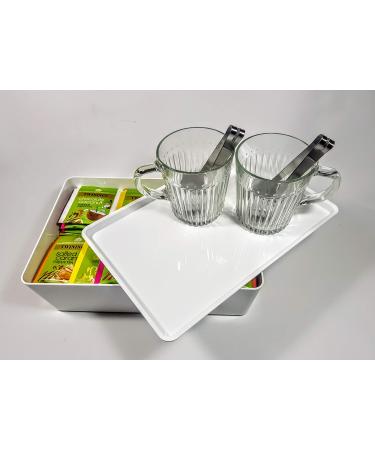 Twinings Twinings Take a Break Indulgence Large Green Tea Tin 120 Wrapped Tea Bags All 5 Flavours