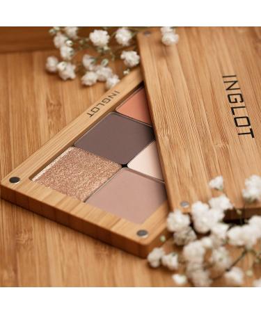Inlot Make-Up Sets 150 ml - Premium Quality International Shipping - Buy Online on GoSupps.com