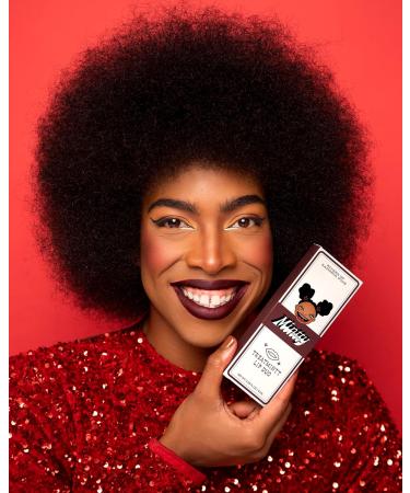 Rivers of Sangria Wine Treatment Lip Duo - Nourishing Lip Care for Soft Luscious Lips | International Shipping Available - Buy Online on GoSupps.com