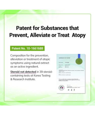 ATOMU Essence A Face Serum for Dry Damaged Skin | Naturally Fermented Pinus Densiflora Extract | 0.68 fl. oz - International Shipping Available - Buy Online on GoSupps.com