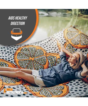 BulkSupplements.com Ginger Root Extract - Ginger Supplements - Ginger Extract - Ginger Root Supplement - Ginger Root Powder - Ginger Supplements for Digestive Health (1 Kilogram - 2.2 lbs) 2.2 Pound (Pack of 1) - Buy Online on GoSupps.com