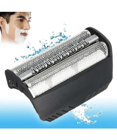 Aposous 6x Shaving Head Cassette Replacement for 30B 310 330 4735 195S | Premium Shaving Foil for a Smooth Shave - Buy Online on GoSupps.com