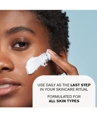 Erno Laszlo Firmarine Moisturizer SPF 30 | Restores Firmness & Elasticity | 1.7 Fl Oz - Buy Online on GoSupps.com