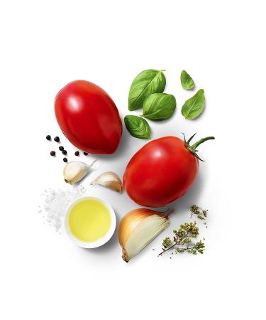 Rao's Homemade Sundried Tomato Pesto Sauce 6.7 oz - Premium Quality with Sun Dried Tomatoes, Tomato Pulp, Oil, Cheese & Nuts - Buy Online on GoSupps.com
