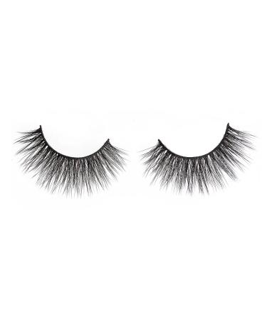 Invogue Lash - Date Night