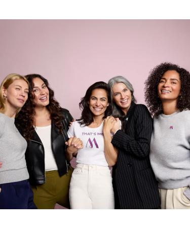  Dado Sens DADO SENS MENOENERGY HAVE IT ALL Serum (30 ml) Moisturizer with vegan collagen hyaluronic acid & Green Chiretta smooths and firms the skin especially for menopausal women. - Buy Online on GoSupps.com