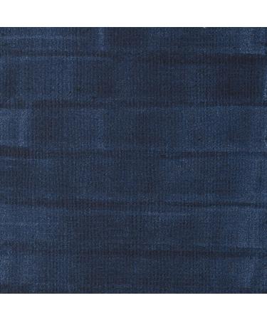 Liquitex Professional Fine Paint Marker 8mm - Prussian Blue Hue - Buy Online on GoSupps.com