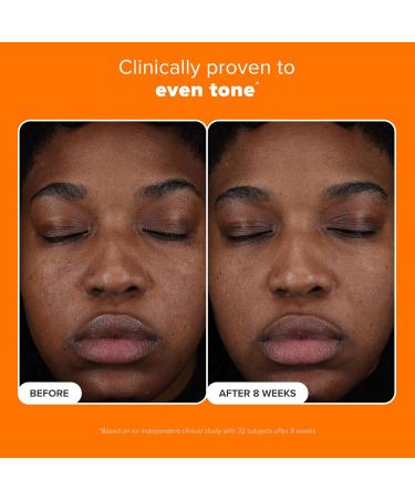 Paula s Choice 25% Vitamin C Serum with Glutathione & Antioxidants Face Serum Improves Discoloration Uneven Tone & Firms All Skin Types Fragrance-Free 1oz - Buy Online on GoSupps.com