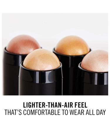Rimmel Glow Stick Face Highlighting - Illuminate Your Features with Rimmel Coty - Buy Online on GoSupps.com