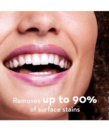 Oral-B Power Pro-Flex Charcoal Manual Toothbrush Soft 4 Count - Buy Online on GoSupps.com