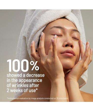 Dr. Brandt Bright This Way 24/7 Retinol Eye Cream - Smooths the Look of Fine Lines & Wrinkles Illuminates & Moisturizes the Eye Area - 0.5 oz 0.5 Fl Oz (Pack of 1) - Buy Online on GoSupps.com