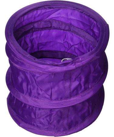Meta Title: Gypsy Quilter Bitty Buddy Violet 1 - Portable & Convenient Quilting Tool - Buy Online on GoSupps.com