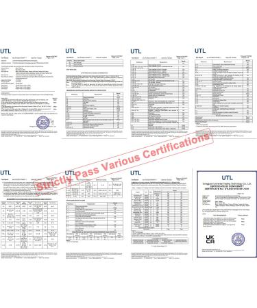 2 Pack Teething Toys for Baby Teething Mitten for Babies Baby Toys 0-6 Months Silicone Teether for Toddler Infant Baby Boy Girl Shower Gifts Teething Relief Chew Toys (Chicken Beige + Pink) - Buy Online on GoSupps.com