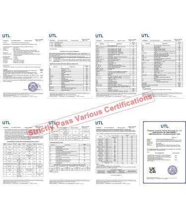 Bite Ring Baby Toys 2-Piece Dental Aid for 0-12 Months | Sensory Teething Gifts in Blue & Green - Buy Online on GoSupps.com