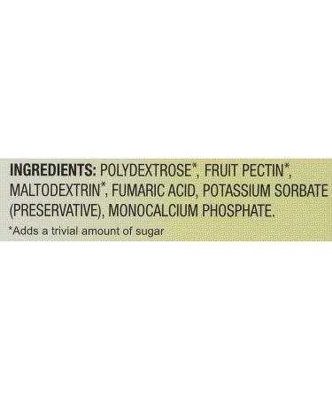 Mrs. Wages Home Jell Sugar Free Fruit Pectin 21 Oz - Pack of 12 - Buy Online on GoSupps.com