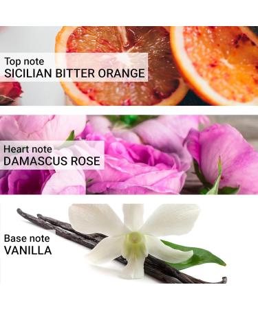 CARRERA JEANS DONNA 770 ORIGINAL Deodorant Body Spray for Women 5.07 Fl Oz (1) - Buy Online on GoSupps.com