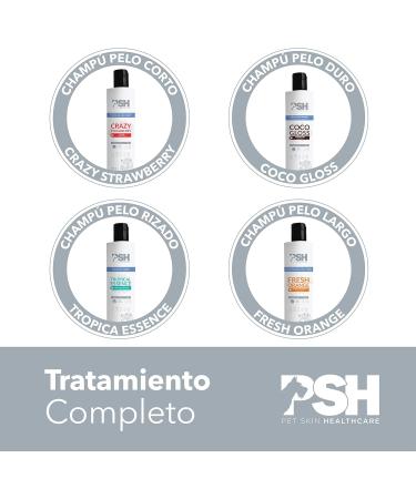 PSH Nose Balm for Dogs - Moisturizing Balm 100ml | Hydrate & Heal Dry Noses - Buy Online on GoSupps.com