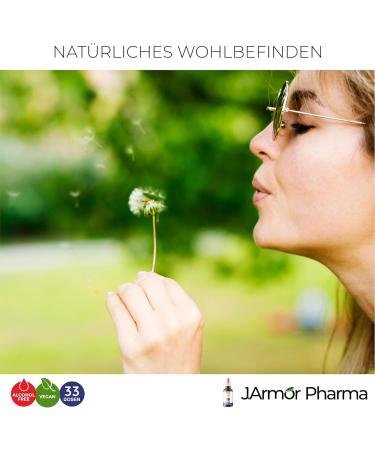 Buy Milk Thistle Artichoke & Dandelion Drops - 100 ML Natural Food Supplement for Detox & Liver Support - Buy Online on GoSupps.com