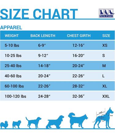 Pets First NCAA Florida Gators Dog Pink Jersey - Small Pet Pink Outfit | FL-4019-SM - Buy Online on GoSupps.com