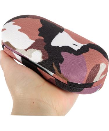 Partykindom Dual Purpose Glasses Case & Jaw Trainer for Guinea Pigs - Multi-Purpose Storage Solution - Buy Online on GoSupps.com