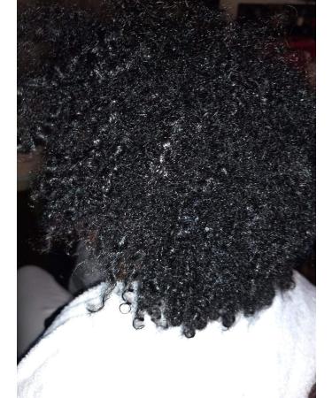 GOLD BANNER BEAUTY Resilience Twist & Curl Cr me 16oz - Vegan Curl Definer with Agave & Argan Oil | Enhance Sheen Elasticity & Moisture - Buy Online on GoSupps.com