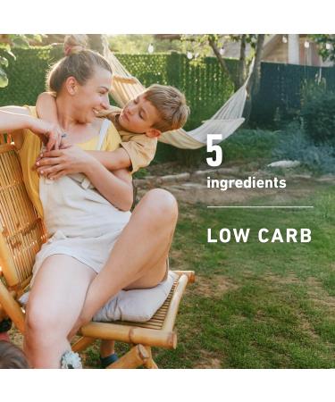 Isopure Bundle of Clear Whey Isolate Protein Powder Citrus Lemonade 16 Servings 100% Pure Creatine Monohydrate Powder Unflavored 100 Servings - Buy Online on GoSupps.com