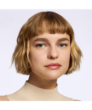 cosnova Catrice Melt & Shine Juicy Lip Balm moisturizing plumping glossy dewy 13g - Buy Online on GoSupps.com