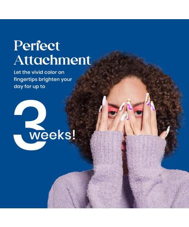 Beetles Gel Nail Polish Set 20 Pcs Neon Nude Orange with Base and Top Coat Fall Soak Off Uv LED Gel Polish Kit Blue Pink Black White Uv Gel Polish for Nail Art Salon Gift for Women Grils Perfect 20 - Buy Online on GoSupps.com