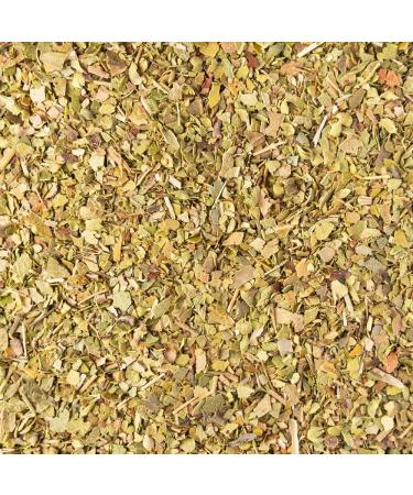  Caporaso dal 1960 Natural Oregano in a pack of 1 kg 100% Oregano - Buy Online on GoSupps.com