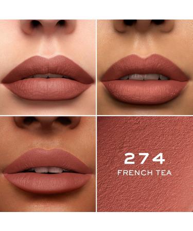 Dior Rouge Lip Liner 080 21 G - Long-lasting High-Precision Lip Liner | International Shipping Available - Buy Online on GoSupps.com