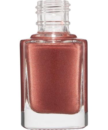 Collection Cosmetics Long Lasting Spotlight Shine Nail Polish Colour 10.5ml Molten Molten 10.5 ml (Pack of 1) - Buy Online on GoSupps.com