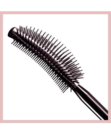 Maybelline Lash Sensational Mascara - Define & Enhance Lashes in Ultra Black 9.5ml | Shop Internationally - Buy Online on GoSupps.com