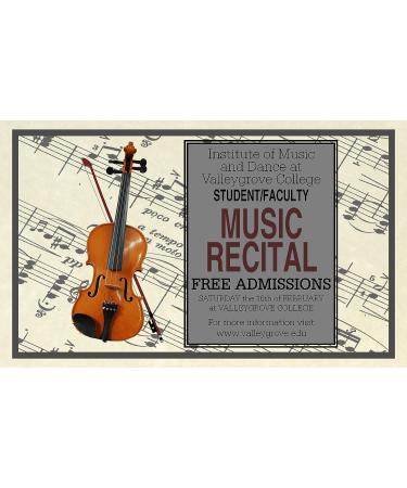 50 Soft White Parchment Paper Sheets - 8x10 inches - 60lb Weight - Vintage Old Parchment Semblance - Buy Online on GoSupps.com