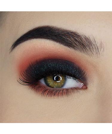 Too Faced Gingerbread Extra Spicy Eyeshadow Palette - Festive Shades for Bold Looks - Buy Online on GoSupps.com