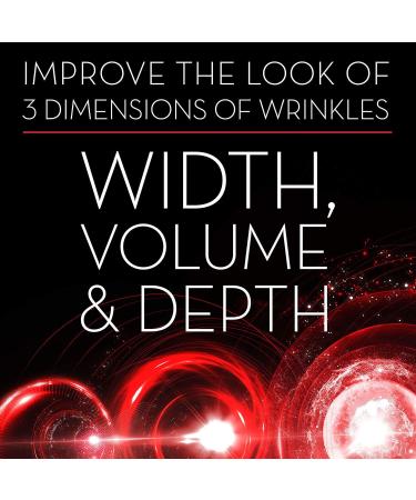 OLAY Regenerist Micro-Sculpting Cream Fragrance Free 1.70 oz (Pack of 2) Fragrance Free 1.7 Ounce (Pack of 2) - Buy Online on GoSupps.com