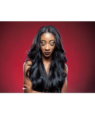 Simply Stylin Peppermint Tea Tree Conditioner - Nourishing Hair Care for All Hair Types | Revitalize & Refresh Your Locks - Buy Online on GoSupps.com