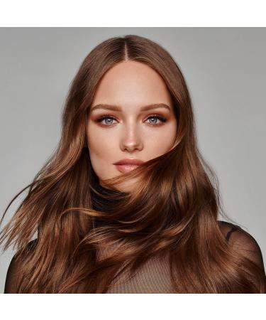  Inglot Inglot Freedom System HD Sculpting Powder - Perfect product for contouring and shaping - Lift effect and fine look - High pigmentation - 5.5g 504 - Buy Online on GoSupps.com